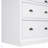 83.4"Tall Bookshelf Suite,Modern Bookcase Suite With LED Lighting