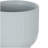 Ceramic Planter-1028504033-1028504034