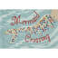 Tapis de cuisine Tarmons-41899220