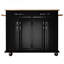 Stanford Kitchen Island-102630015