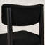 Charlie Upholstered Dining Chair