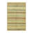 Abstract Indoor Rug-71792062