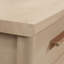 Bureau en L Demby
