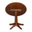 Table de salle à manger Sturges-1759071405