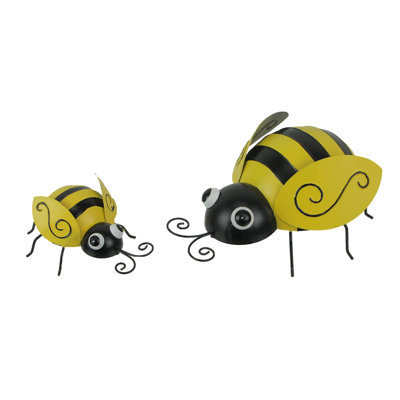 Jinaya Animals Figurines & Sculptures