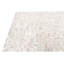 Tapis argenté Orlowski