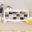 Stearn Storage Bench-1417759108