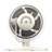 Vornado Refresh 8 Table Fan With Aromatherapy