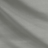 Velvet Performance Fabric By The Yard | 100% Cotton | Belgium
