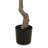 Faux Olive Tree-Faux Olive Tree-8'