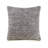 Sateen Box Stitch Striped Comforter-54507167