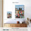 Aime Pelourinho, District de Salvador-108392752