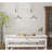 Iron Hill 1 - Light Single Pendant-83545233
