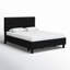 Lit tapissier avec rangement-2135083537-2125705238
