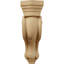 Los Angeles Hollow Back Corbel-58061677-58061675