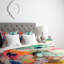 Collection de housse de couette