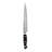KRAMER by ZWILLING EUROLINE Damascus Collection 7-Piece Knife Block Set