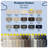 Serta Palisades Track Arm Sofa, Easy Care Fabric, Soft Pillow Back, Pocket Coil Seat Cushions-25783348-125119069