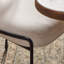Nettie Upholstered Dining Chair-426256597