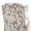 29.13cm Wide Standard Recliner-1287241461