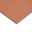Born 5X5 Matte Porcelain Tile-381196164