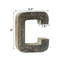 Alphabet écologique Haddam-1721795615-1721795608