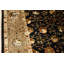 Oriental Area Rug-52683308