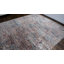 Tapis Islay-92554696