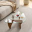 Table basse de style campagnard Century-1463129083-1463129081-1463129082