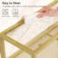 Console Canterbury-228185118