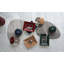 Alligator Trinket Dish-1227592748