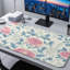 Polyester Desk Pad-597427360