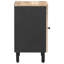 Bathroom Storage