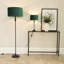 Reselva 151cm Traditional Floor Lamp-523309122-523309120