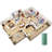 Commode 5 tiroirs Annyka-1176648506