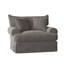 Fauteuil Chalkline-2003954240-1917994940