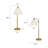 Roverta Lamp-1848250937