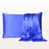 Bleu royal n'est pas disponible