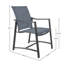Avana Outdoor Dining Armchair-2111178154-2111178165