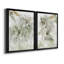 Winter Lodge Fawn - ensemble de 2 reproductions d'art-1751919844-1751919850-1751919647