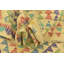 Tapis beige Omari