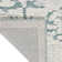 Wool Indoor Rug