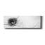 «Nest and Branch I Pano» par Debra Van Swearingen, art mural sur toile-322231670