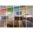 LED 216'' Under Cabinet Tape Light
