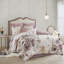 Ensemble d'édredon en coton percale 8 pièces-115970459-115970460