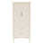 Blanc antique