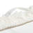 Grema Floor Pillow-73116204