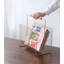 Aldo Metal Magazine Rack
