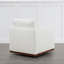 Fauteuil Benten-1423273020