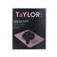 Taylor Pro Digital Scale-49491895
